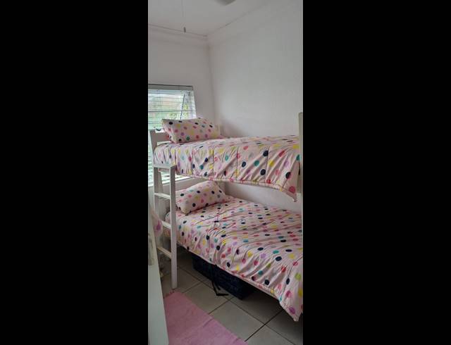 3 BEDROOM APARTMENT FOR SALE IN BEACON ROCKS